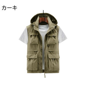 ⊴ xXg St Y t  T}[xXg bVK[h W OJ   ʋC  y UVJbg |Pbgt bV HD gbvX ăxXg X|[cxXg  