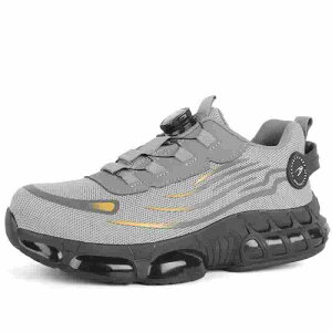 _C ƌC Xj[J[ SC X|[cV[Y |c  SC C ϐh Z[teB[V[Y y ʋC h Y JیC ϖՐ̍ƌC SC 񂺂C 