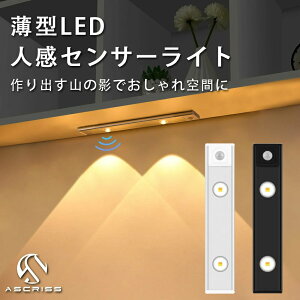 ledZT[Cg lZT[  ZT[Cg   }Olbg lZT[Cg  N[b ԃCg Lb`pCg _ Ǌ| Ɩ 퓔  