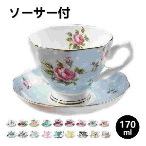 Jbv \[T[ k H   }O Jbv R[q[Jbv eB[Jbv Rbv ԕ o  i qp R[q[Jbv M Lb` pi g 蕨  a v