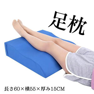 S^  ނݖh~  p  bNX bONbV ܂ tbgs[ ӂ͂ ނ tbgPA ̓ bONbV tbgs[ ނݖh~NbV