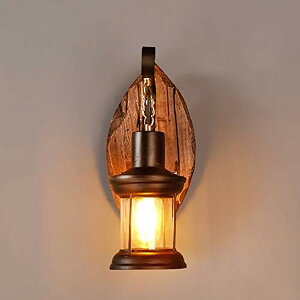 Ǌ|Ɩ uPbgCg g k EH[v  uPbg ؐ Ɩ a15cm ǎtƖ CeAƖ Ɩ   킢 Q Lb` 