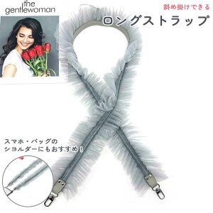 X}zV_[ Xgbv t `[ 킢  X}zp X}[gtH V_[  OV_[ iphone android V_[obO