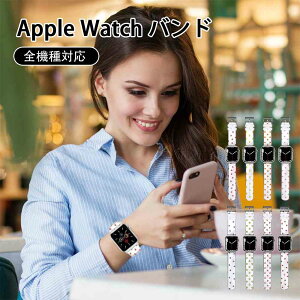 AbvEHb` oh xg NA VR apple watch ultra2 1  Applewatch series9 AbvEHb`oh Y fB[X 42mm 44mm 45mm 49mm apple watch_炩 Apple 8 7 6 SE 5 4 3 2 1
