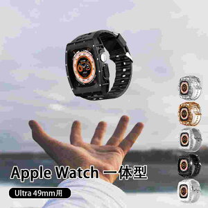 AbvEHb` oh xg  VR X|[c rYlX j Y Jo[ o[oh 49mm apple watch series UltraEUltra2  NA X|[coh
