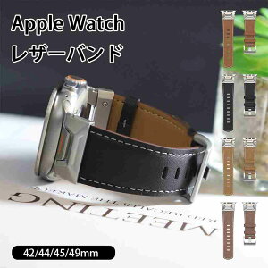 AbvEHb` oh U[oh xg apple watch ultra2 1 U[  Applewatch series9 AbvEHb`oh Y fB[X 42mm 44mm 45mm 49mm apple watch_炩 Apple 8 7 6 SE 5 41