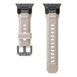 AbvEHb` VR oh j xg X|[c rYlX  Y Jo[ o[oh 44mm 45mm 49mm apple watch series SE 9 8 7 6 5 4 SE 2  NA X|[coh