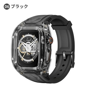 AbvEHb` oh xg VR X|[c rYlX j Y  Jo[ o[oh 44mm 45mm 49mm apple watch series SE 9 8 7 6 5 4 SE 2  NA X|[coh