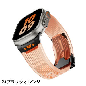 �A�b�v���E�H�b�` �o���h �x���g �V���R�� �X�|�[�c ���f�B�[�X �����Y �J�o�[ ���o�[�o���h �_�炩�� 42mm 44mm 45mm 49mm apple watch series SE 9 8 7 6 5 4 3 2 1 ������� �N���A ���̓�