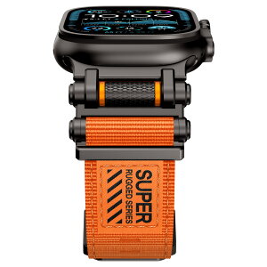 AbvEHb` oh iC Y X|[c S xg h   AbvEHb`X|[coh hoh AppleWatchSEoh appleEHb`oh  series 10 9 8 SE ultra