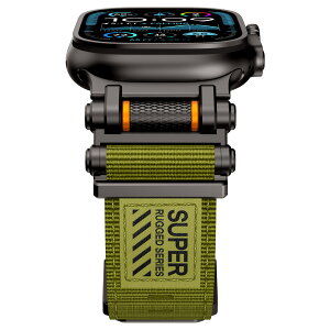 �A�b�v���E�H�b�` �o���h �i�C���� �����Y �X�|�[�c �S�� �x���g �h�� ���� �� �A�b�v���E�H�b�`�X�|�[�c�o���h �h���o���h AppleWatchSE�o���h apple�E�H�b�`�o���h ������� series 10 9 8 SE ultra