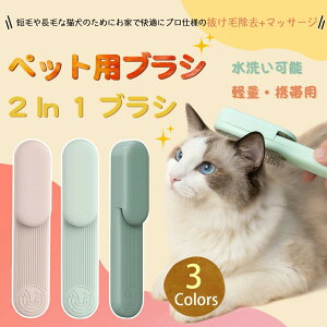 uV ybguV L  ybgp 2 In 1 uV LuV uV  }bT[WuV y gїp Z  ю PA ^ ^ lC  ֗