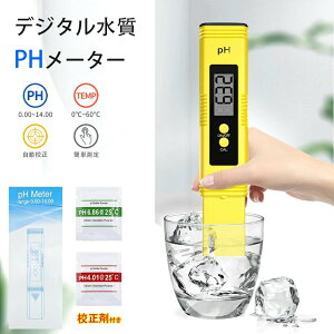  PH x   PH[^[fW^eX^[ fW^pH[^[ pHv fW^ y[n[   Z eX^[ Z  ANAE Mы