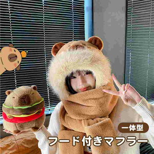 Jso }t[ Xq t[h fB[X Y jZbNX H~ h h ۉ {A ӂӂ  t[ht}t[ lbNEH[}[  |Pbg  v[g Mtg ~ 