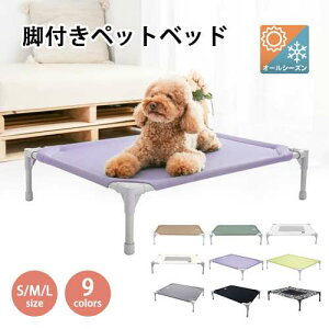 ybgxbh rt p Rbg 􂦂 Lvxbh  xbh ȈՃxbh nbN RpNg[ |[^u ^ xbh Lv ې􂢉\ gȒP ybgpi ~J t