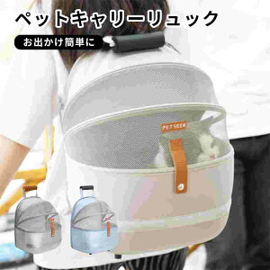 ybgL[obO  L ybg L[ bN ybgL[bN ybg bN ybg L[obO ^ ^L ETM bN ʋC g\ obO ybgnE