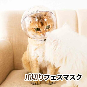 L̒ܐ؂⏕}XN Lp}XN LJo[ NA \tg  8kg܂őΉ rߖh~ \ ی p ^ ^ Lp ی M L ˂̒ܐ؂₨CȂǂɍœK 