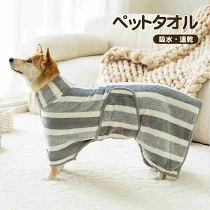 ybg ^I poX[u poX^I z z^I z  ybgp  L oX^I V[ Vv[ ̐@ hC[ ԒZk NX}X v[g S M p L