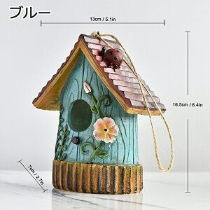 o[hnEX ݂艺  쒹p ̑ ̑  쒹  ` K[fjO u K[fI[ig v ϋv h O CR  o[h[  