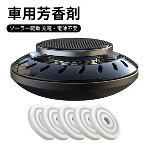 J[tOX F ԗpF ŐV݌v  ԗpF ]zGlM[A}Zs[ [ttbV ؎ԗpCeApi A}fBt[U[ \