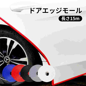 hA[ hAGbW[ 15m LYh~ ėp TChhAGbW hAGbW hA veN^[ GbWK[h TCh hA K[h TChhA veN^[ ی hXAbv O 