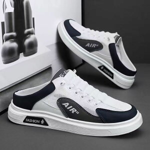 Xj[J[ T_ ƂȂ Xb| Y C Xj[J[ T_ NbOT_ ~[ ƂȂXj[J[ EH[LOV[Y X|[c JWA RC T{T_