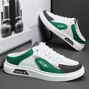 Xj[J[ T_ ƂȂ Xb| Y C Xj[J[ T_ NbOT_ ~[ ƂȂXj[J[ EH[LOV[Y X|[c JWA RC T{T_