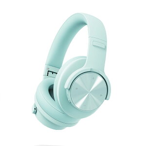 CXwbhz y bluetooth5.3 Q[~Owbhz ܂ݎ }CNt L  _炩 u[gD[X L݊ 萫 m wK y TCY߉\ v[g M