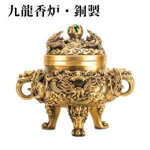 ̒u 㓪  F u  u J^  ObY    x̒Cu x̒u J^F ^F  