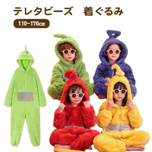  pW} q l e^r[Y s[X ~  e^r[Ys[X eqpW} 킢 s[XpW} N j ӂӂ  ~  [EF