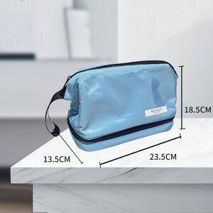 we CN|[` σ|[`  e   gx |[` 傫 [  RpNg CN{bNX s   ؍ ֗ 