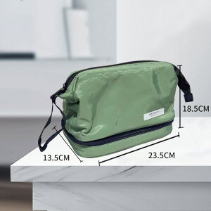 we CN|[` σ|[`  e   gx |[` 傫 [  RpNg CN{bNX s   ؍ ֗ 