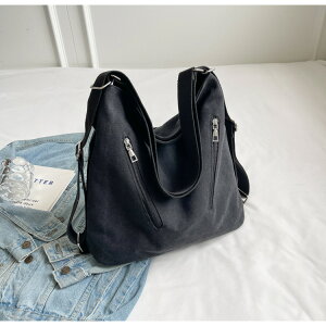 3wayobO V_[obO fB[X |obO ΂߂ | bN V_[ LoX y e 傫 2way V_[ L[I A4 bNTbN g[gobO o