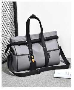 {XgobO Y tBbglXobO  e  WobO ʋ o s 23 V_[obO L[IobO g[gobO rWlXobO bNTbN 