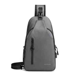 {fBobO Y EGXgobO e @\ USB[d  h y ΂߂ |   v  ϋv y Jo ʋ ʊw o Mtg 蕨 Y