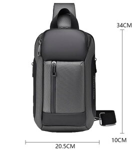 V_[obO Y obO y e  ^ꂵȂ {fBobO ΂߂ EGXgobO | 2way ^ubgΉ IbNXtH[h   v  ϋv