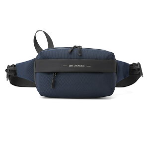 {fBobO V_[obO EGXgobO Y YobO e y ΂߂ 2way@ v  JWA  Jo | AEghA ʋ ʊw s o 