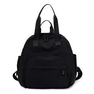 bN fB[X 3wayobO g[gobO V_[obO }U[YobO e y A4Ή ʊw ʋ s f[g 12 gx JWA obO  iC |  