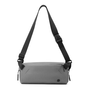 {fBobO Y V_[obO XOobO H e @\ y AEghA ʋ ʊw s v[g Mtg  