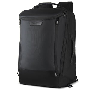 PCbN Y 4WAY obNpbN e 17C`Ή @݉\ A4[ H rWlXbN ʋ o s 34 jp