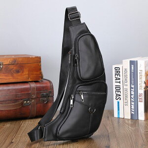 Y {v {fBobO v U[obO EGXgobO ߉\ y rWlX s ʋ ]