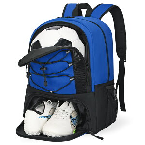 TbJ[bN TbJ[obO oXP bN e TbJ[{[obO {[pfCpbN bNTbN obNpbN X|[cobO oXPbN {[ 1 {[