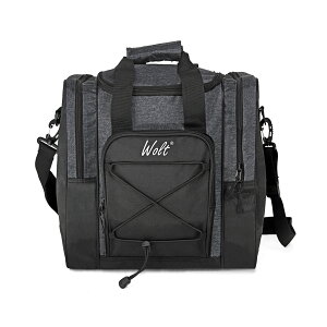 {EO{[obO {EOpbN {EO{[ ΂ߊ|  {[ bN Jo {EO{[{[P[X obN {[ ObY q jq  {EO