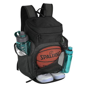 oXPbg{[obO obNpbN oXPbg{[ {[ bN Jo oXPbg{[P[X oXPbgobO oXP obO obN {[P[X {[ ObY q j