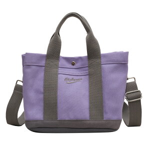 g[gobO LoX fB[X }U[YobO V_[obO g[g y e V_[ 2way LoXn d؂ ʋ΃obO ؍  n |Pbg [  ۈ