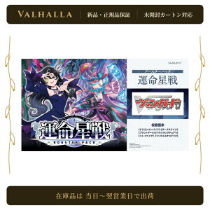 ���i�摜