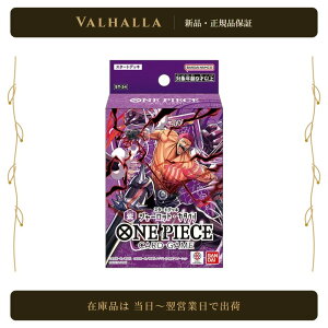 ���i�摜