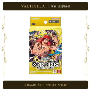 ���i�摜
