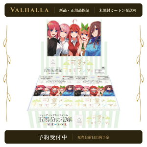 ���i�摜