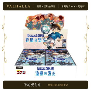 �y7/25���� �����������z���T��R�i�� TCG CT-P10 Case-Booster 10 �ǉ��̖��F